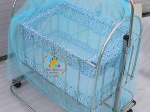 7072 model baby dolna Blue