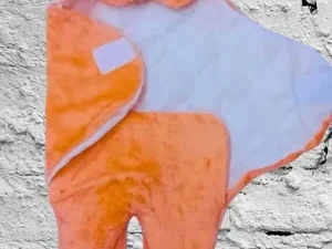 Blanket
