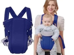 Carry Bag