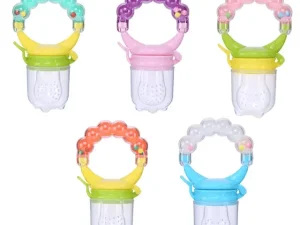 Fruit Feeder