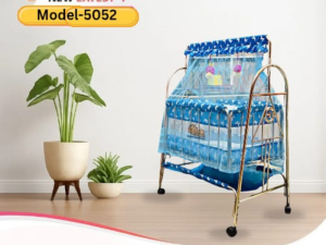 Model -5052 colour Blue