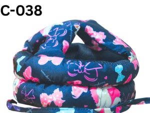 Head protector