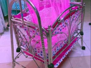 SS 250 Baby Dolna