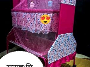 Model-Cool Baby VIP 732