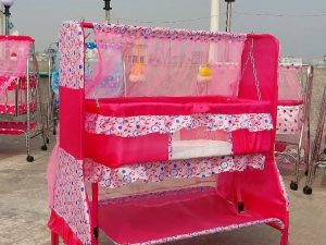 Model vip 732 pink