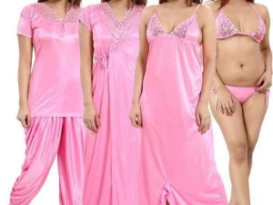 ৬ পার্ট ধুতি