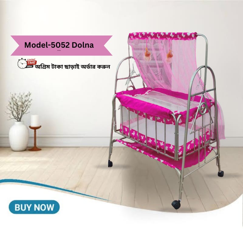 WhatsApp Image 2025-11-17 at 17.34.12_22e82f6a