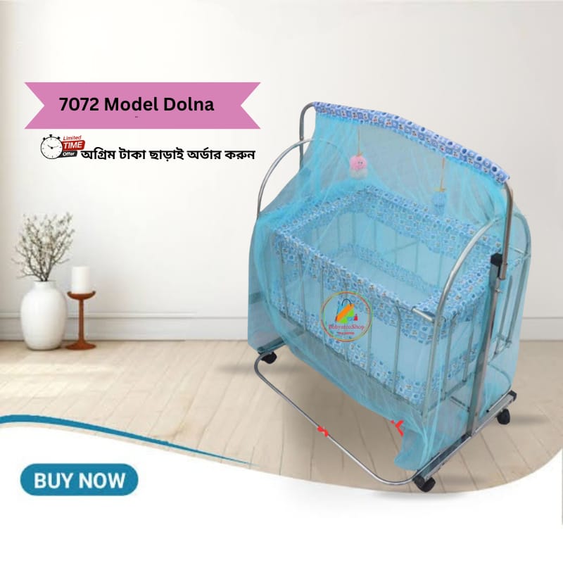 WhatsApp Image 2025-11-17 at 17.34.13_334e3e18