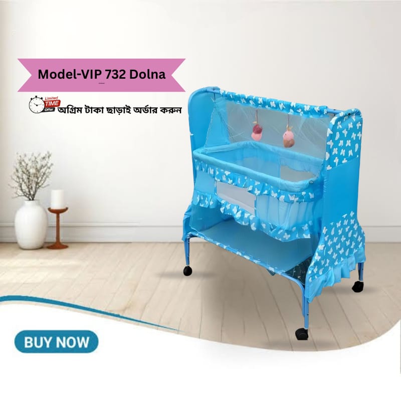 WhatsApp Image 2025-11-17 at 17.34.13_33c8e1bf