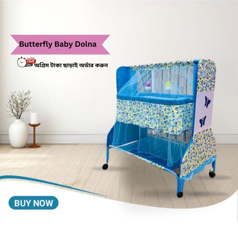 WhatsApp Image 2025-11-17 at 17.34.13_9ec09a7c