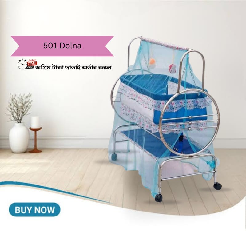 WhatsApp Image 2025-11-17 at 18.44.57_4dad9f84