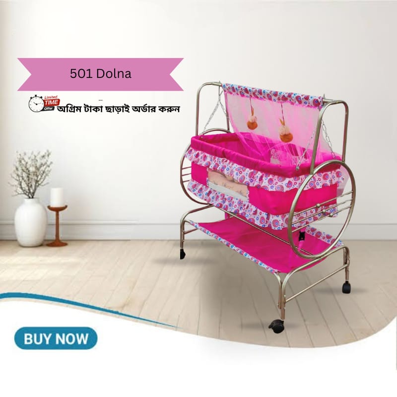 WhatsApp Image 2025-11-17 at 18.44.57_8f830347