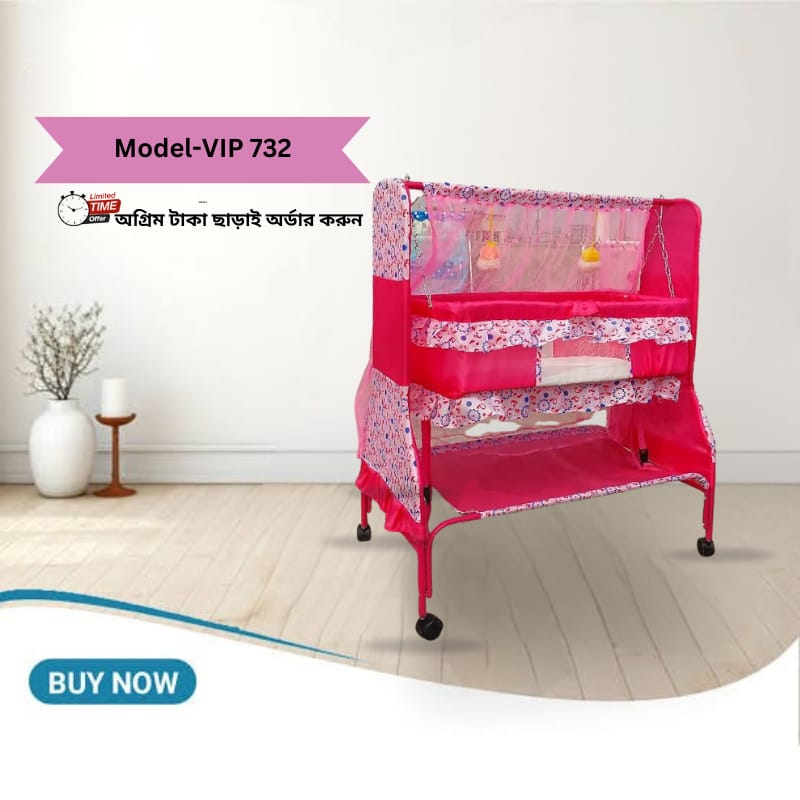 WhatsApp Image 2025-11-17 at 19.03.59_8b6c644e