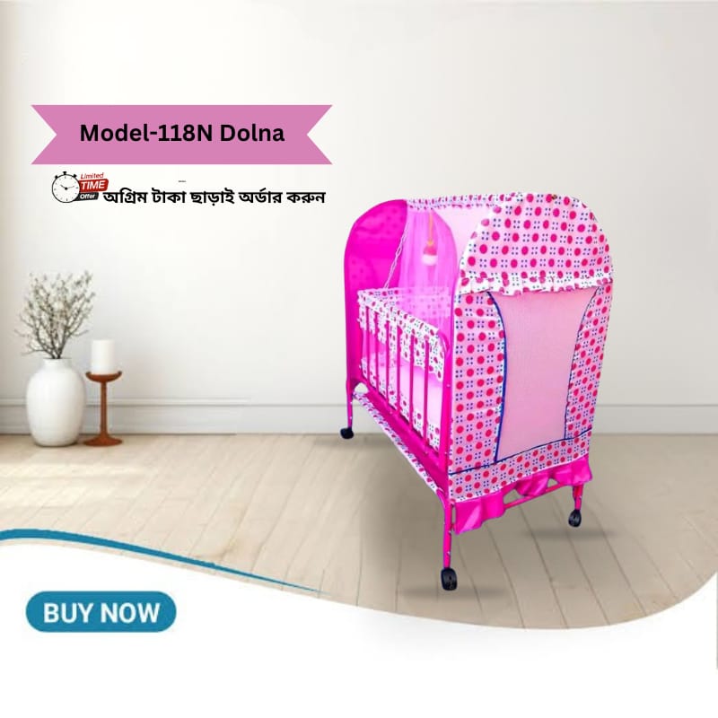 WhatsApp Image 2025-11-17 at 19.04.00_59d33bee