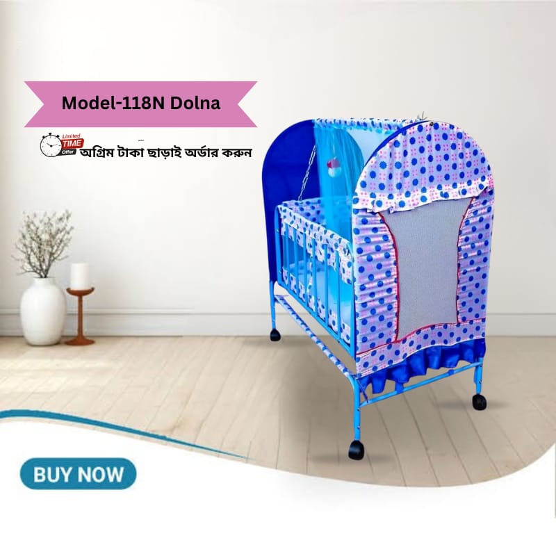 WhatsApp Image 2025-11-17 at 19.04.00_c0ec24c8