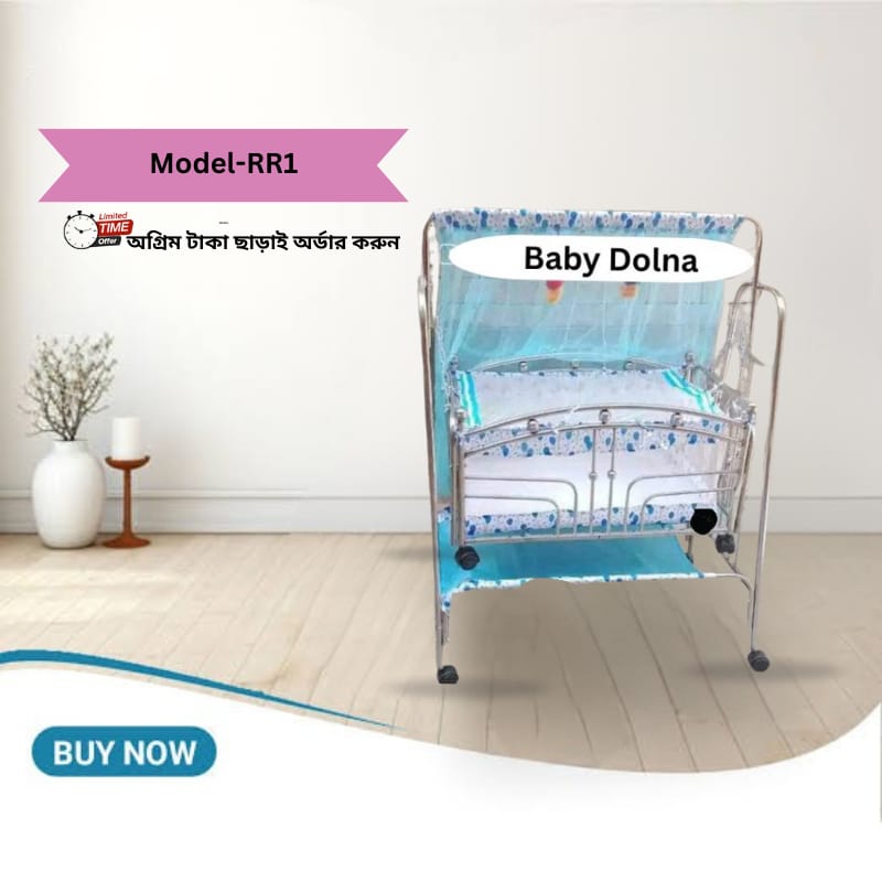 WhatsApp Image 2025-11-17 at 19.25.09_8de07a2c