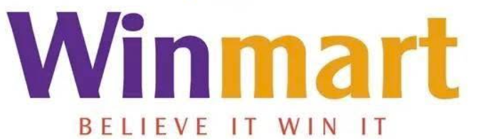 ownerppr.com